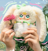 Baby Three Where Is Spring Plushy Blind Box — image 4