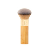 The Buffer™ Brush - Fluffy, Dome Foundation Brush — image 1
