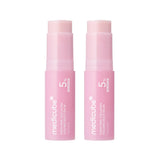 [Medicube] PDRN Pink Collagen Volume Multi Balm | All in One Volufiline, PDRN, NAD Stick for Youthful-Looking, Helping Look of Fine Lines, Firming Care, Anti-Aging Care | for Under-Eyes, Neck, Forehead, Smile Lines, Lip Care | Korean Skincare — image 10